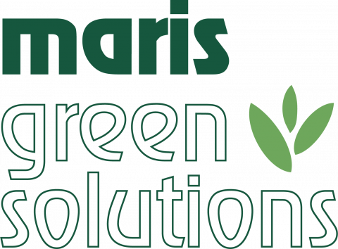 Wandeling & Proeverij bij Maris Green Solutions | volzet